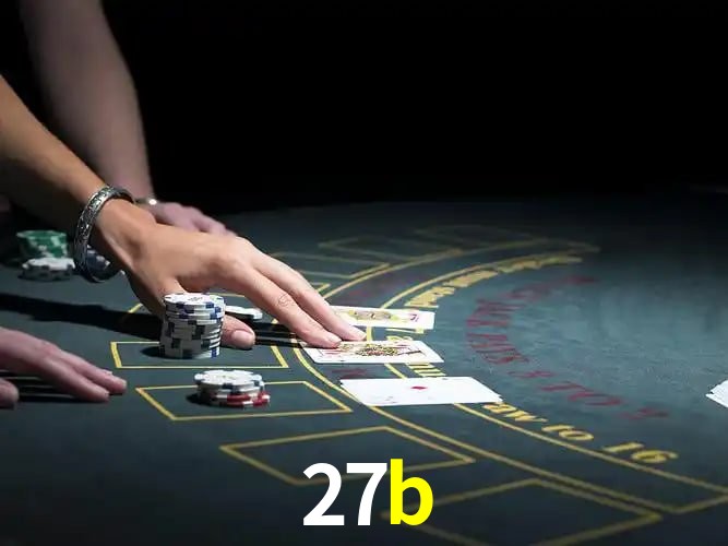 Jogos de Cassino em Destaque - Slots, Roleta, Blackjack