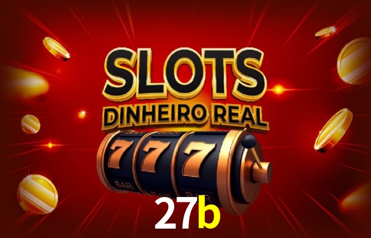 Imagem secundária de apoio para instalação do app 27b
