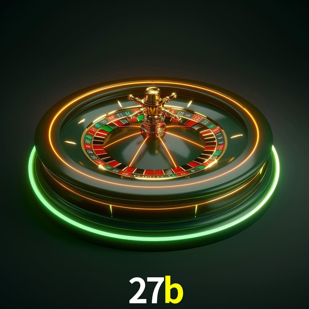 Guia visual quadrado da instalação APK 27b